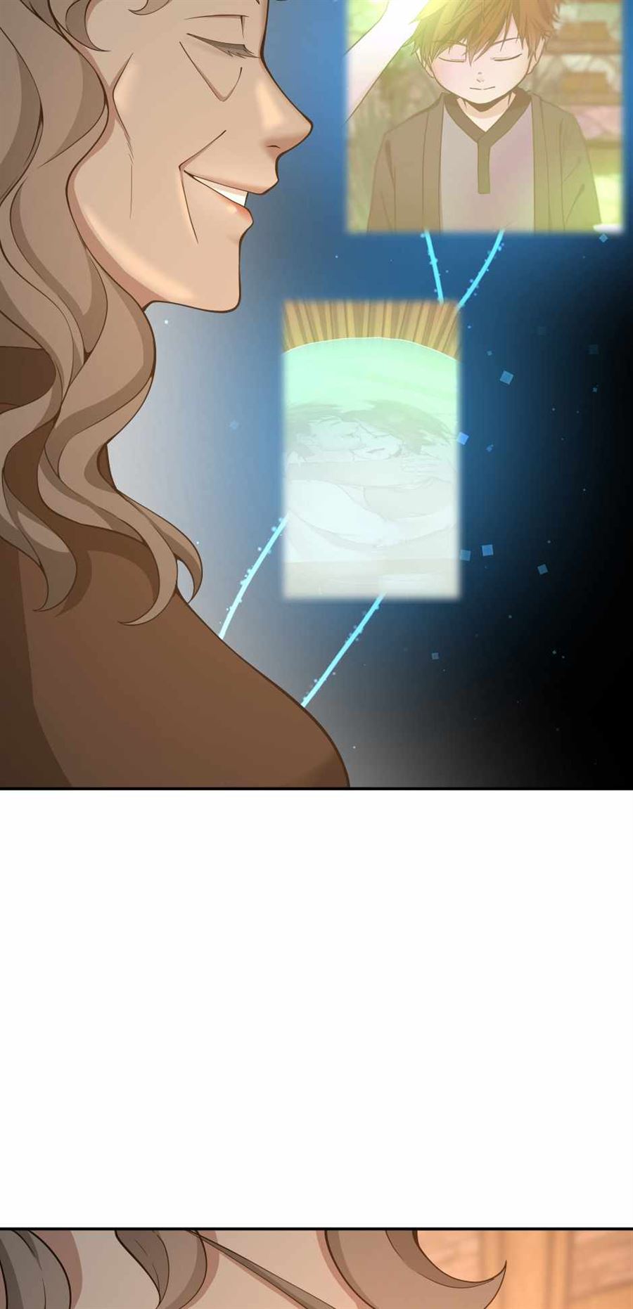 Read The Beginning After the End (ID) Manga Online