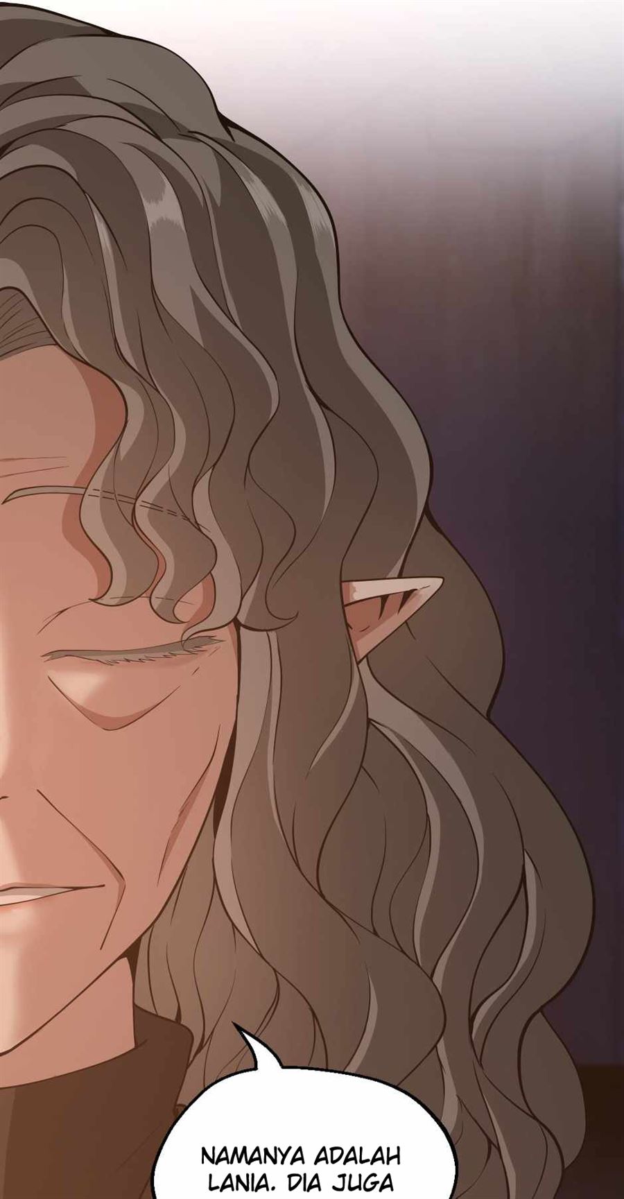 Read The Beginning After the End (ID) Manga Online