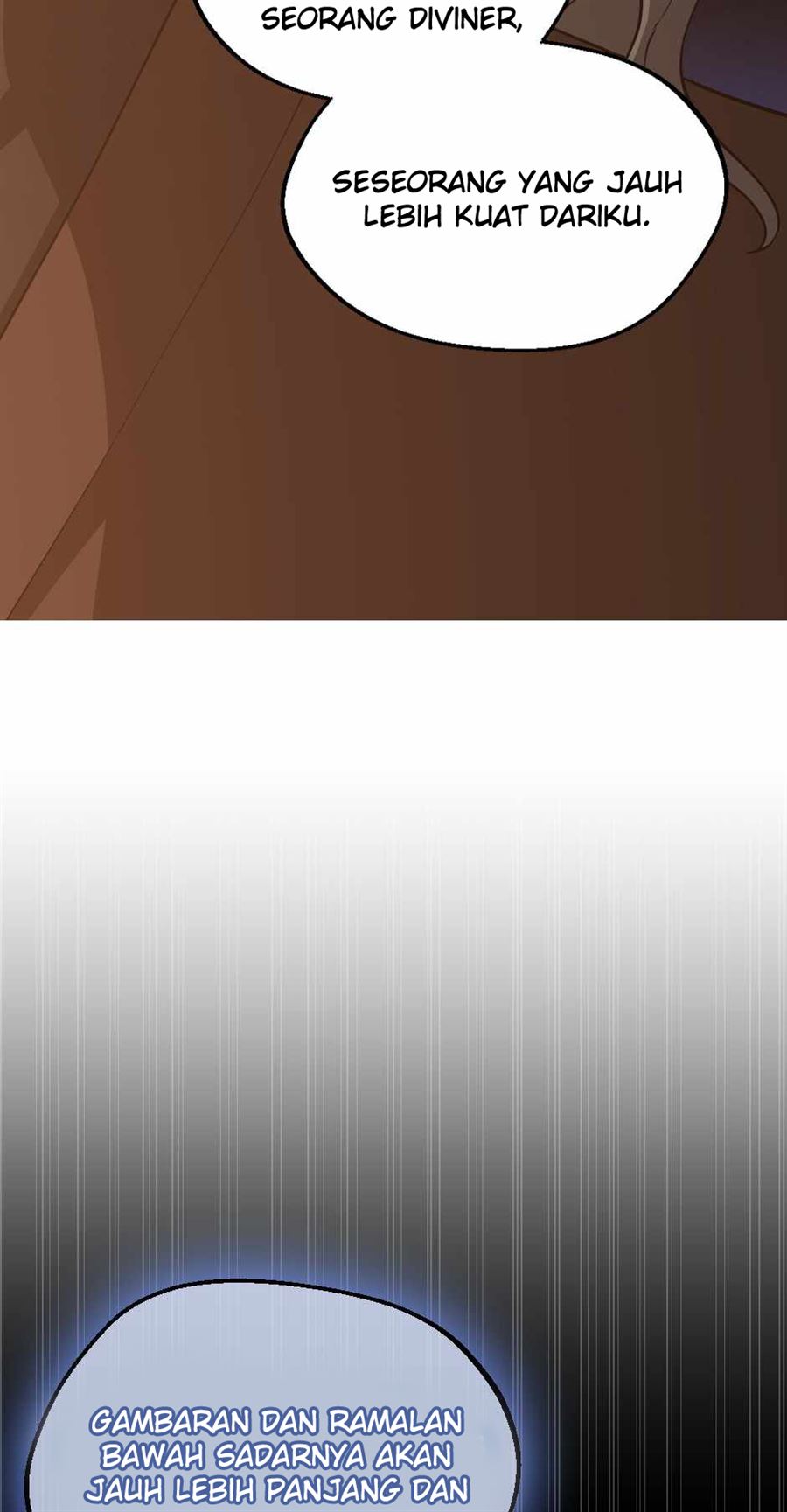 Read The Beginning After the End (ID) Manga Online