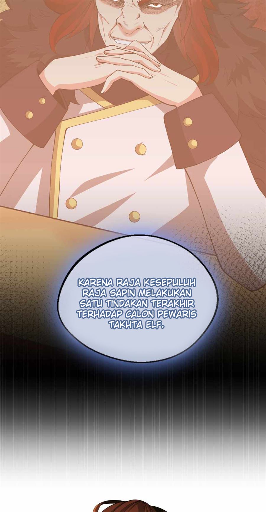 Read The Beginning After the End (ID) Manga Online