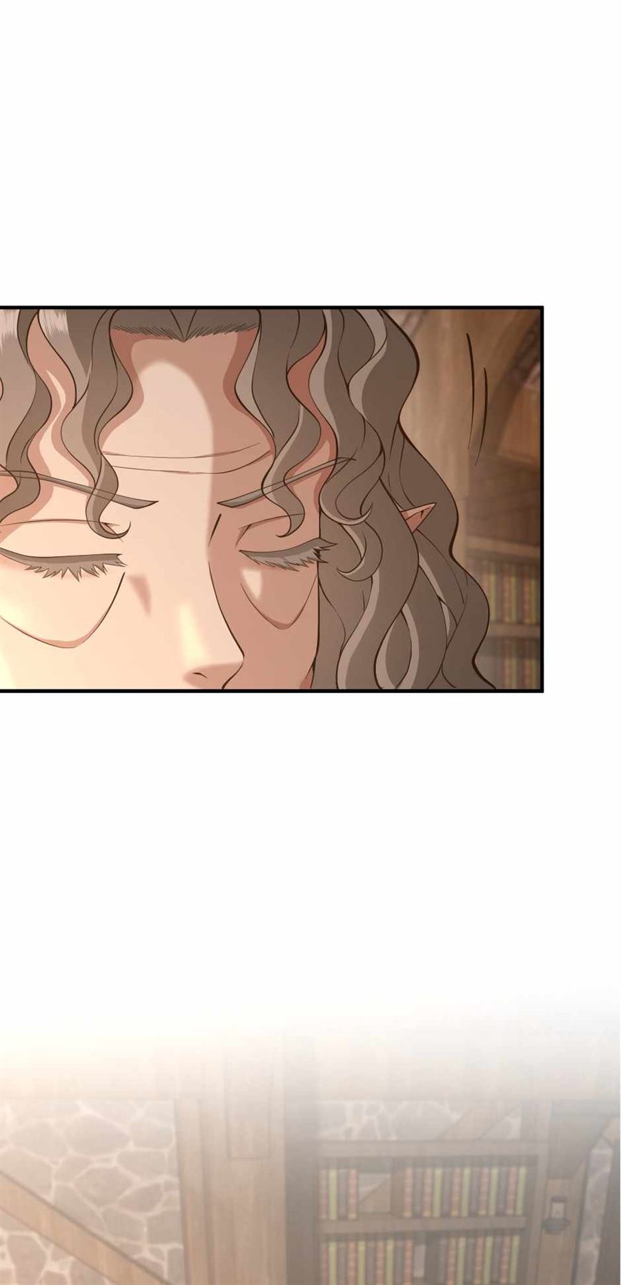 Read The Beginning After the End (ID) Manga Online