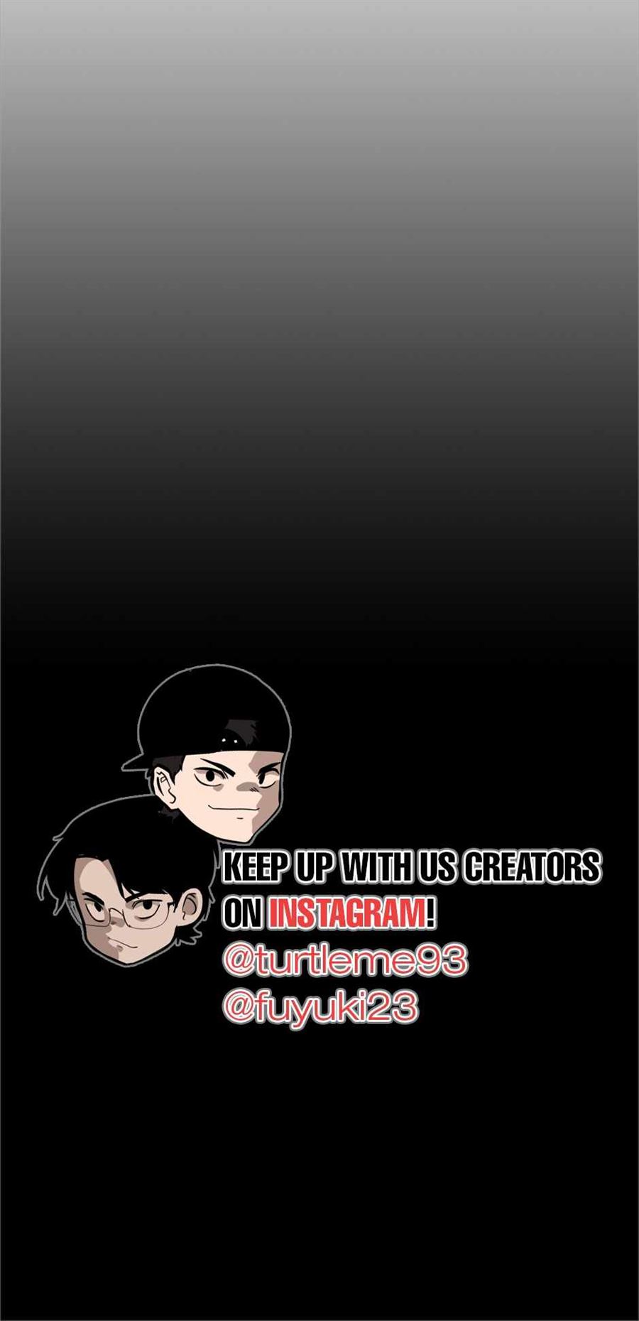 Read The Beginning After the End (ID) Manga Online