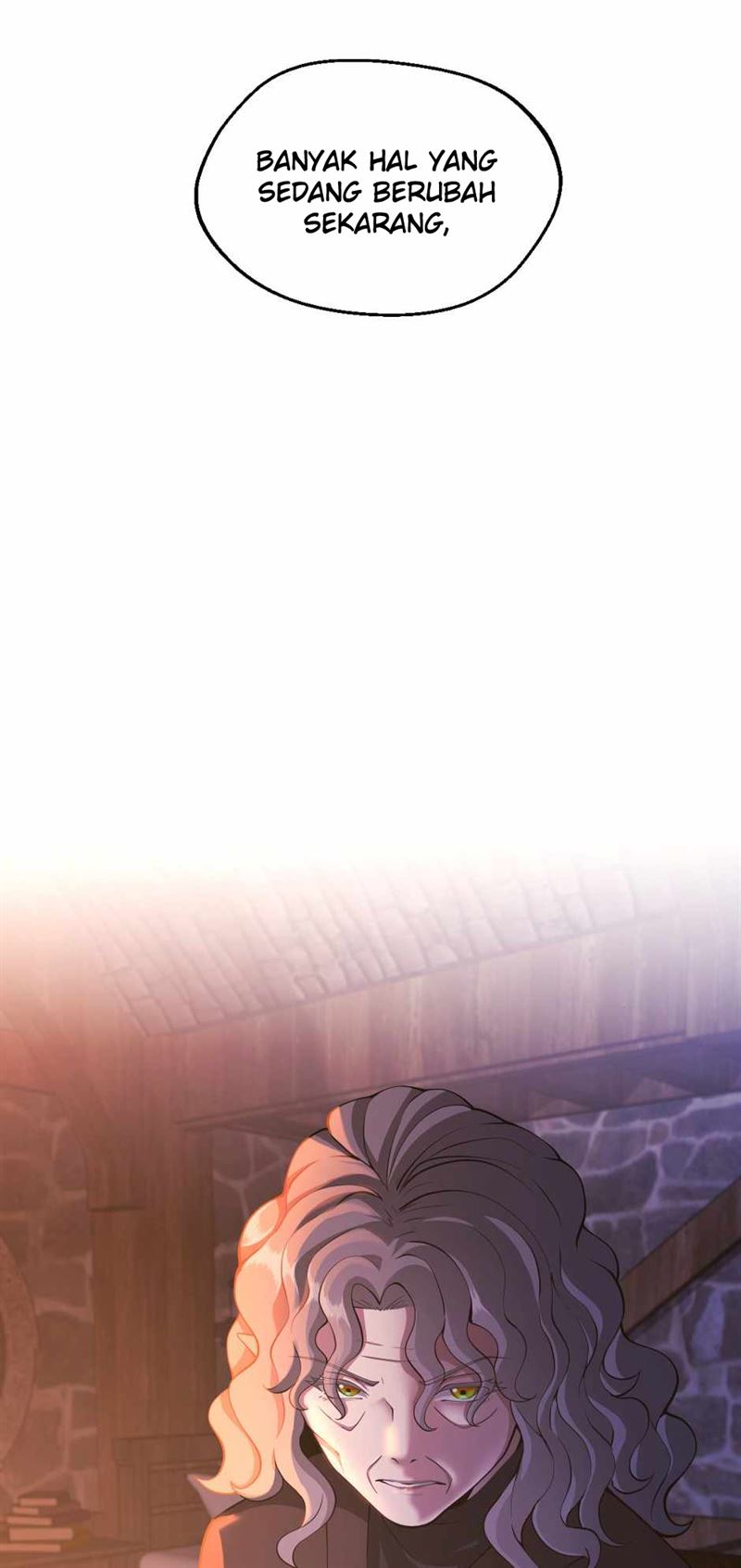 Read The Beginning After the End (ID) Manga Online