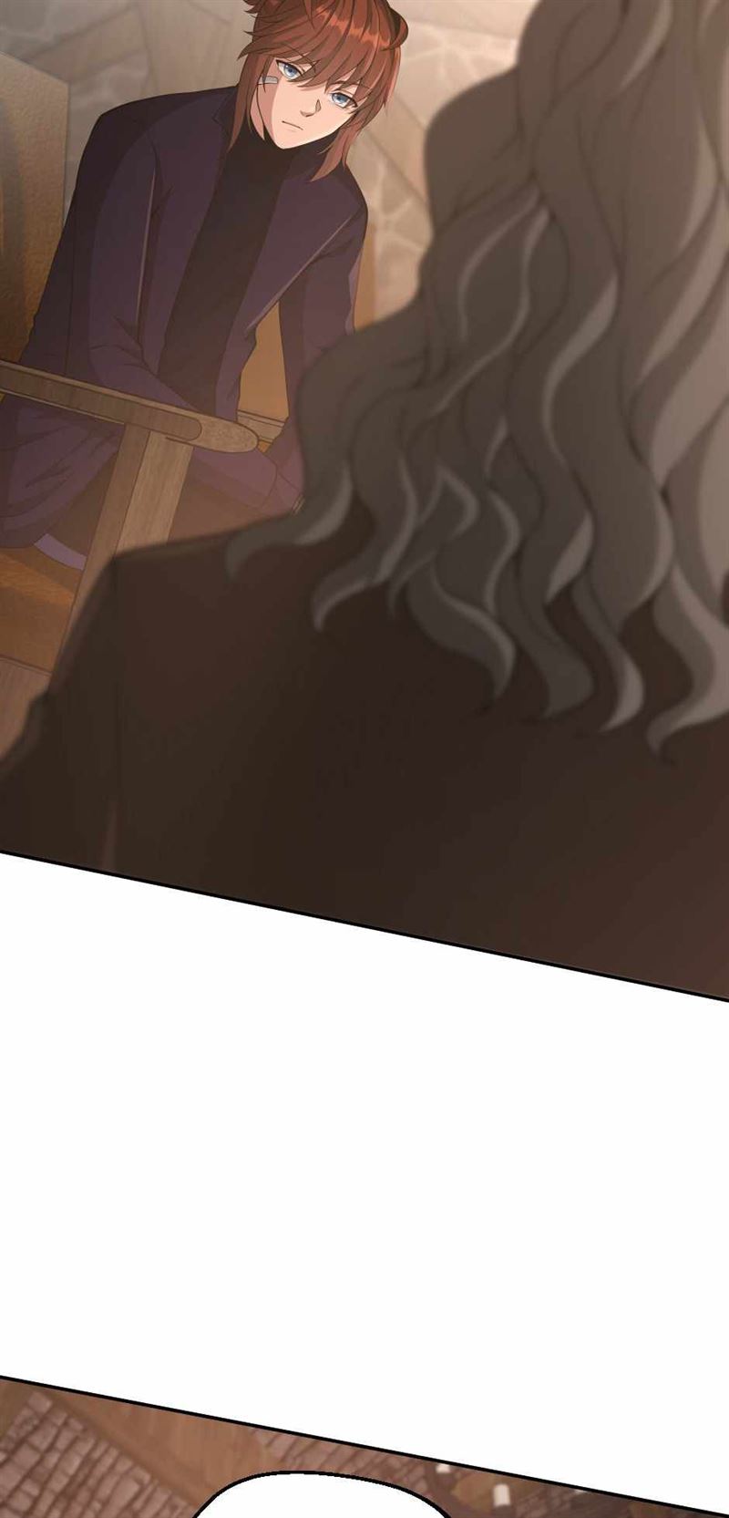 Read The Beginning After the End (ID) Manga Online