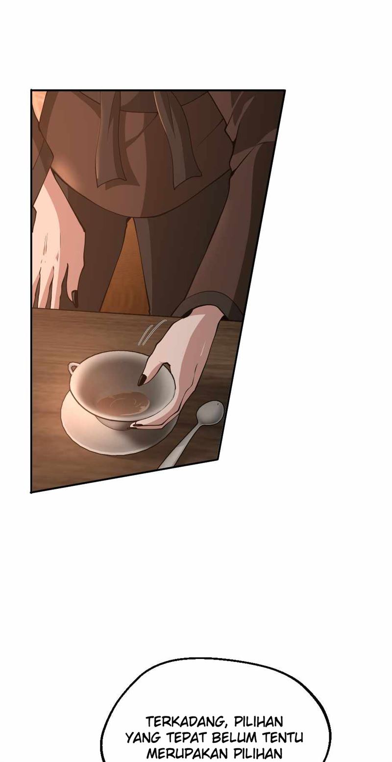 Read The Beginning After the End (ID) Manga Online