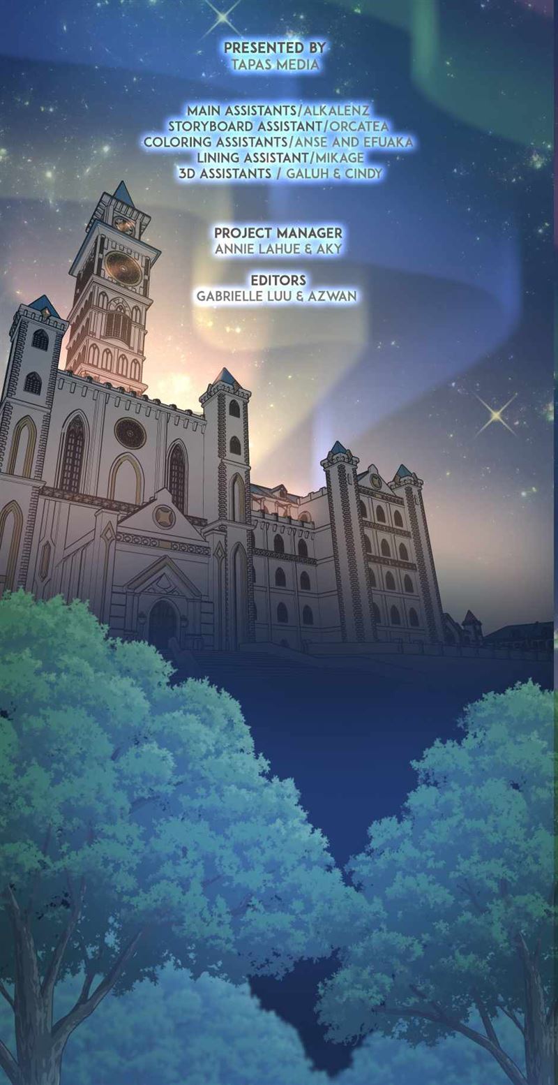 Read The Beginning After the End (ID) Manga Online