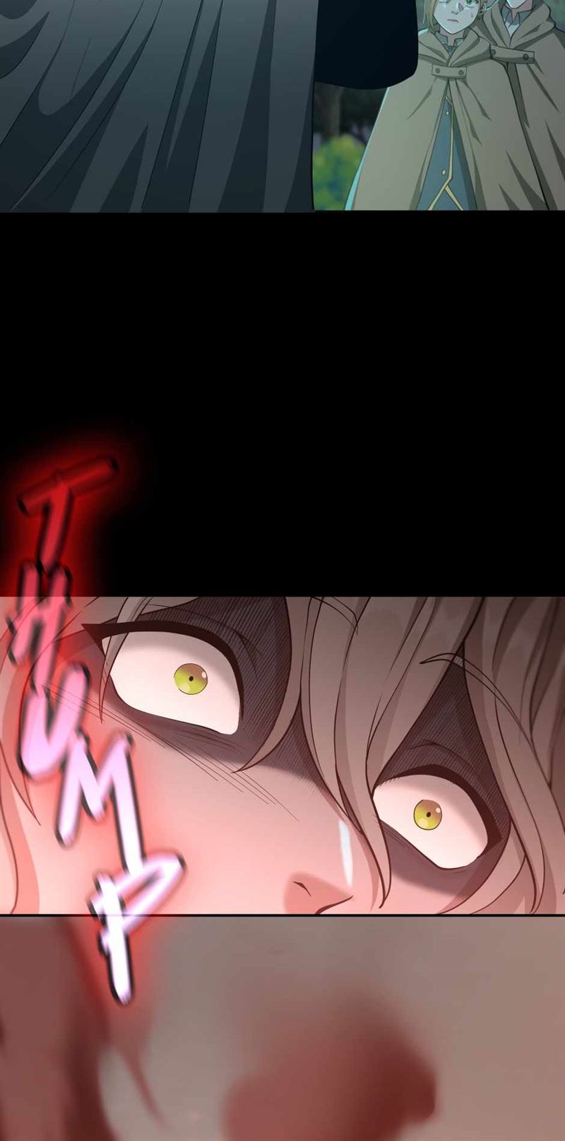 Read The Beginning After the End (ID) Manga Online