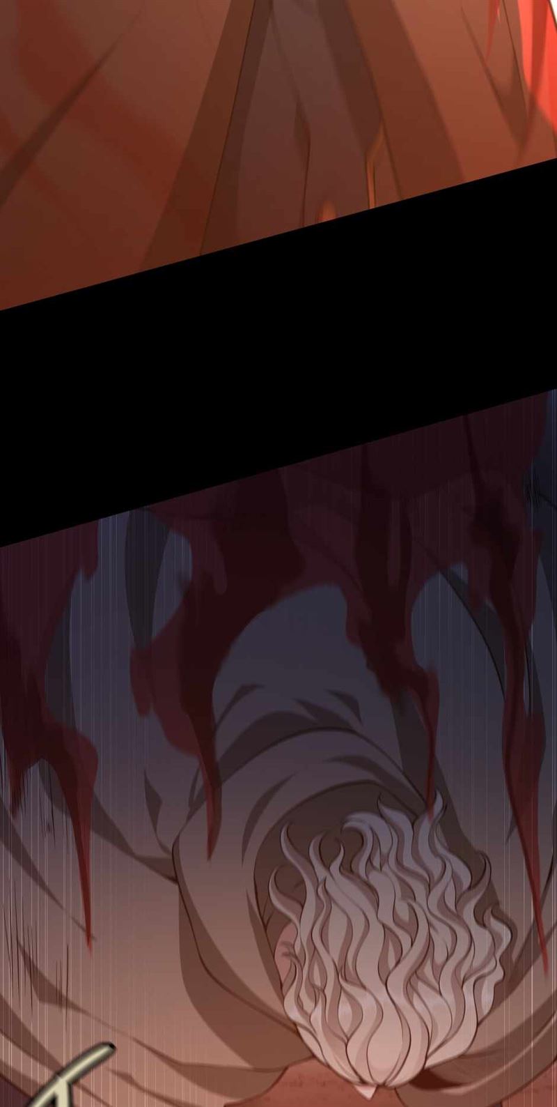 Read The Beginning After the End (ID) Manga Online