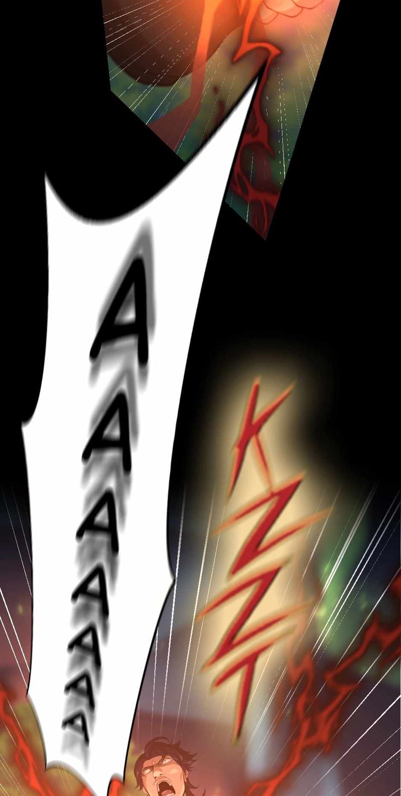 Read The Beginning After the End (ID) Manga Online