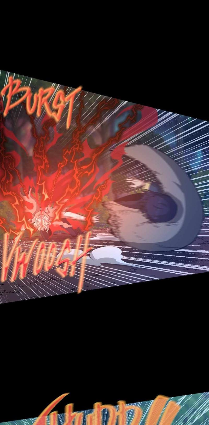 Read The Beginning After the End (ID) Manga Online