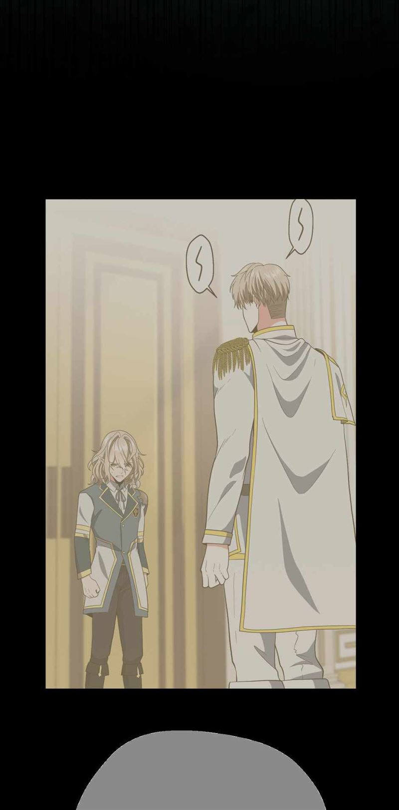 Read The Beginning After the End (ID) Manga Online