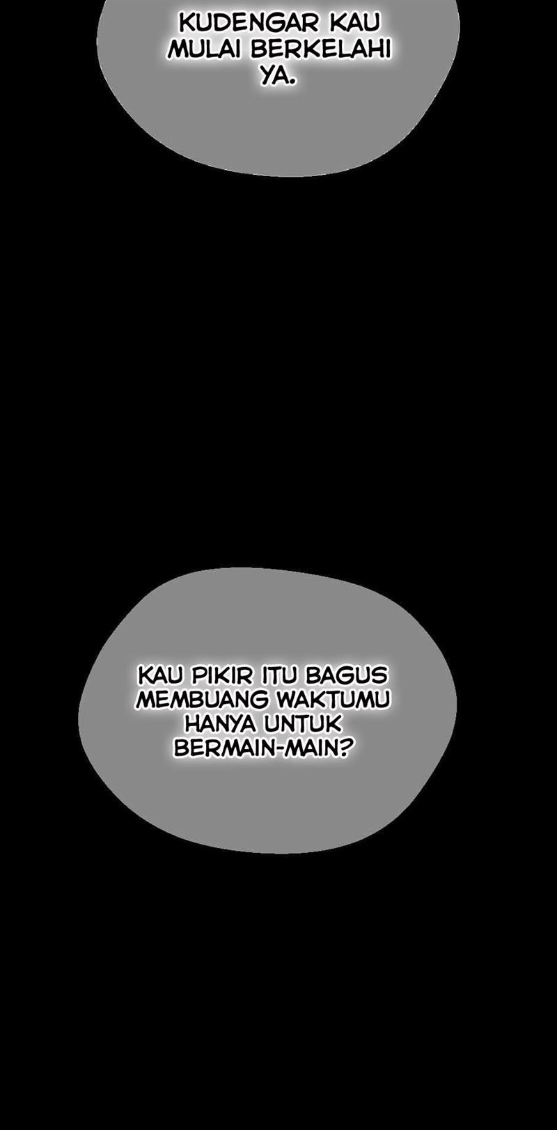 Read The Beginning After the End (ID) Manga Online