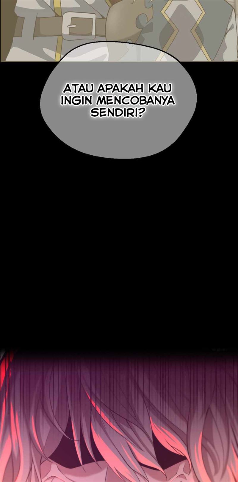 Read The Beginning After the End (ID) Manga Online