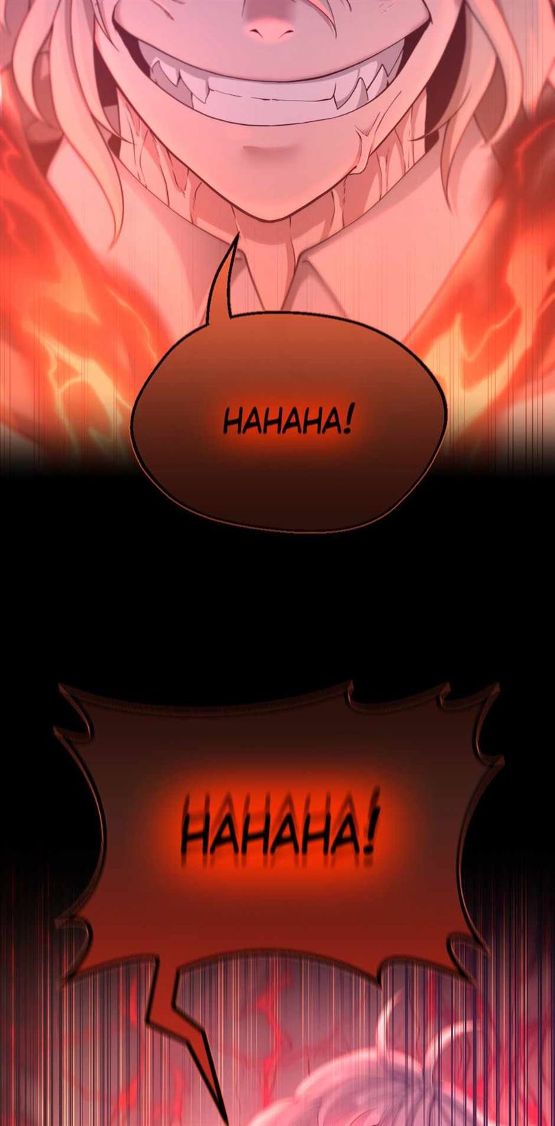 Read The Beginning After the End (ID) Manga Online