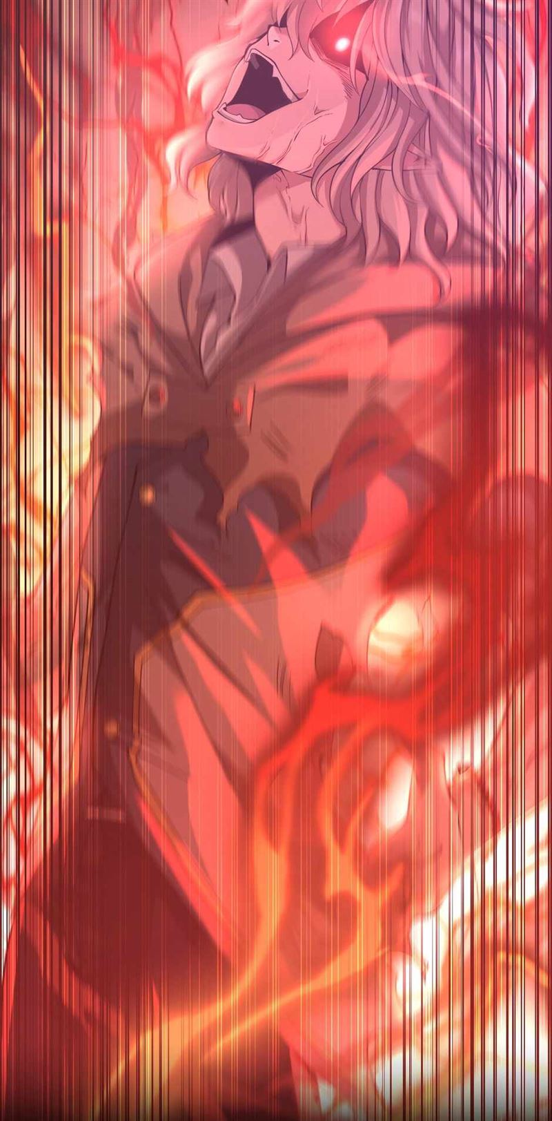 Read The Beginning After the End (ID) Manga Online