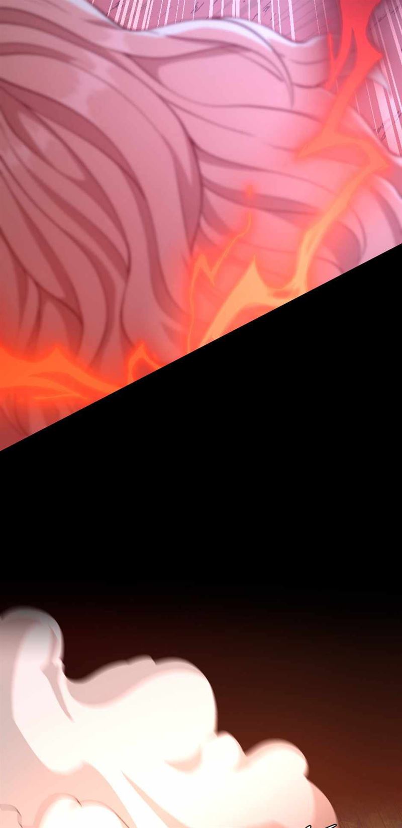 Read The Beginning After the End (ID) Manga Online