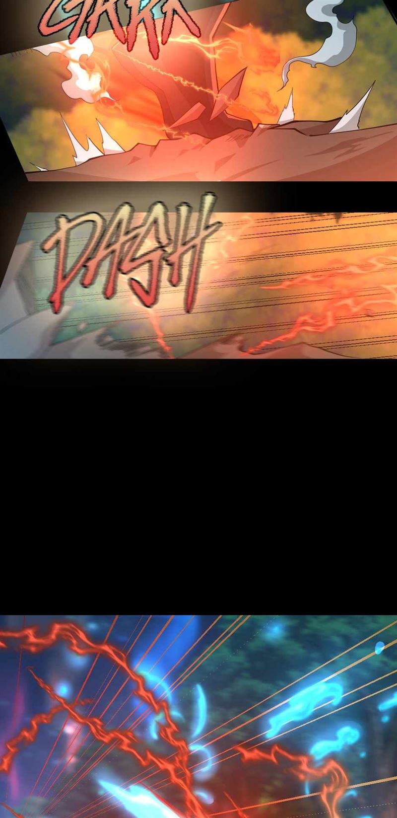 Read The Beginning After the End (ID) Manga Online