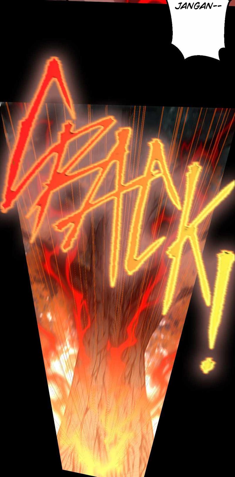 Read The Beginning After the End (ID) Manga Online