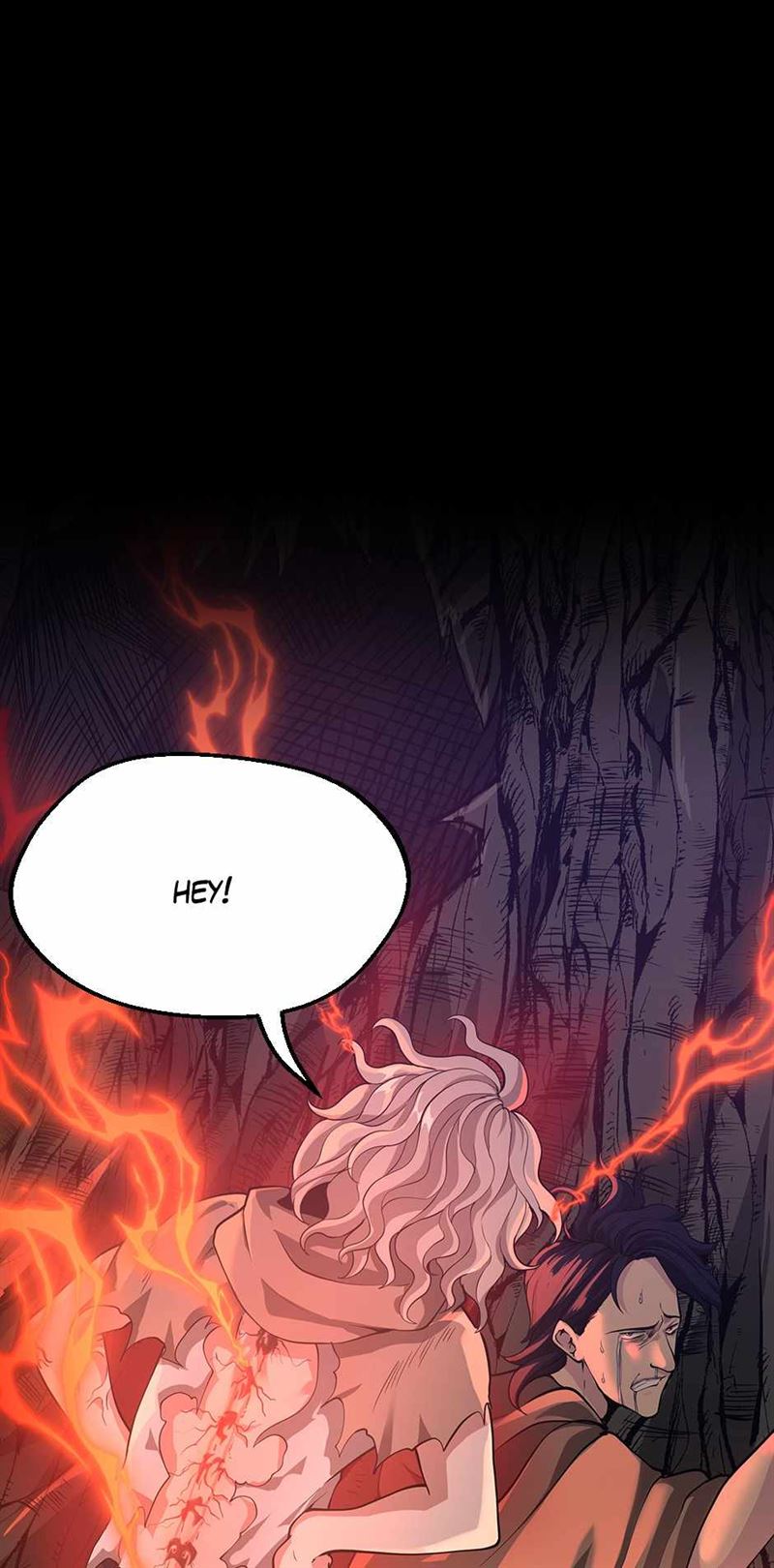 Read The Beginning After the End (ID) Manga Online