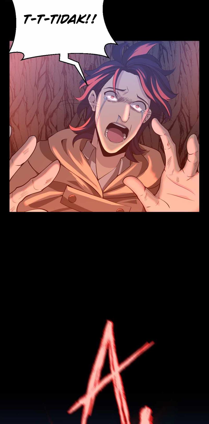 Read The Beginning After the End (ID) Manga Online