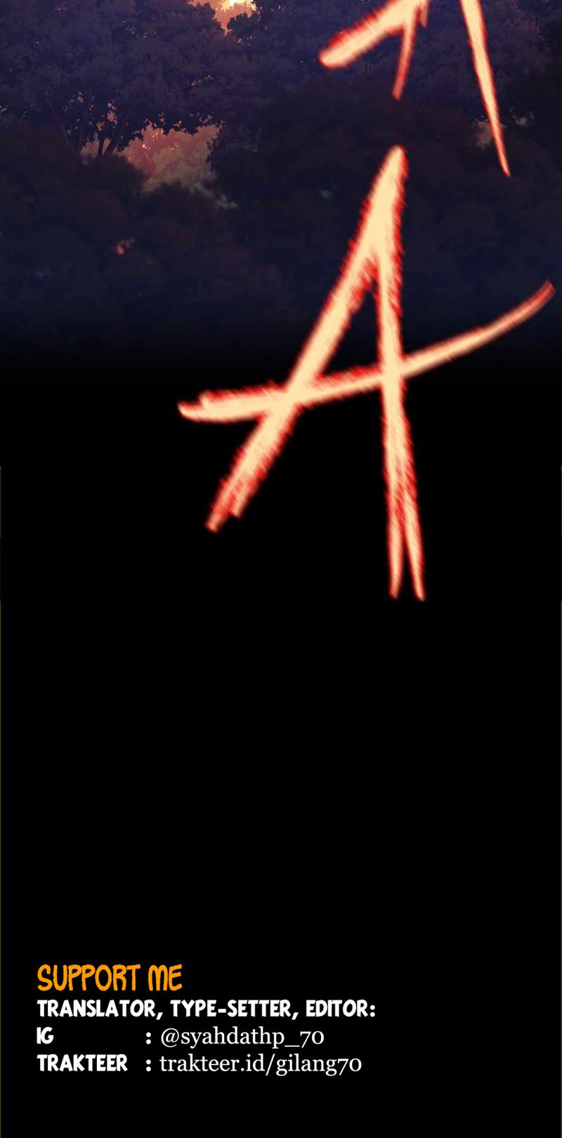 Read The Beginning After the End (ID) Manga Online