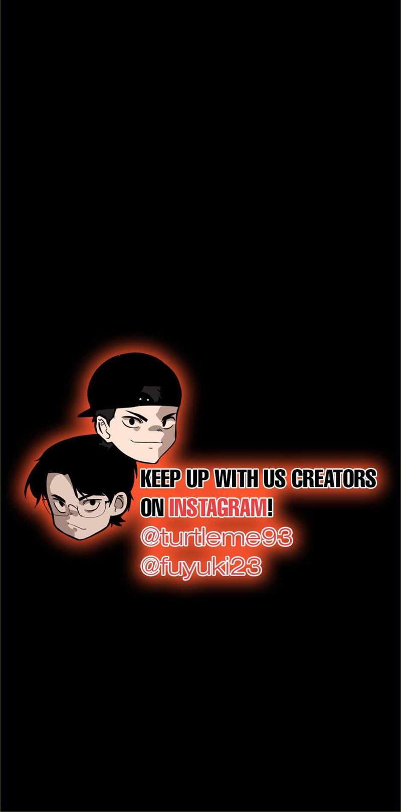 Read The Beginning After the End (ID) Manga Online