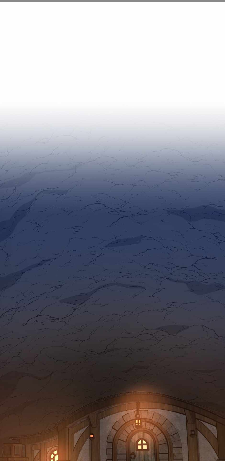 Read The Beginning After the End (ID) Manga Online