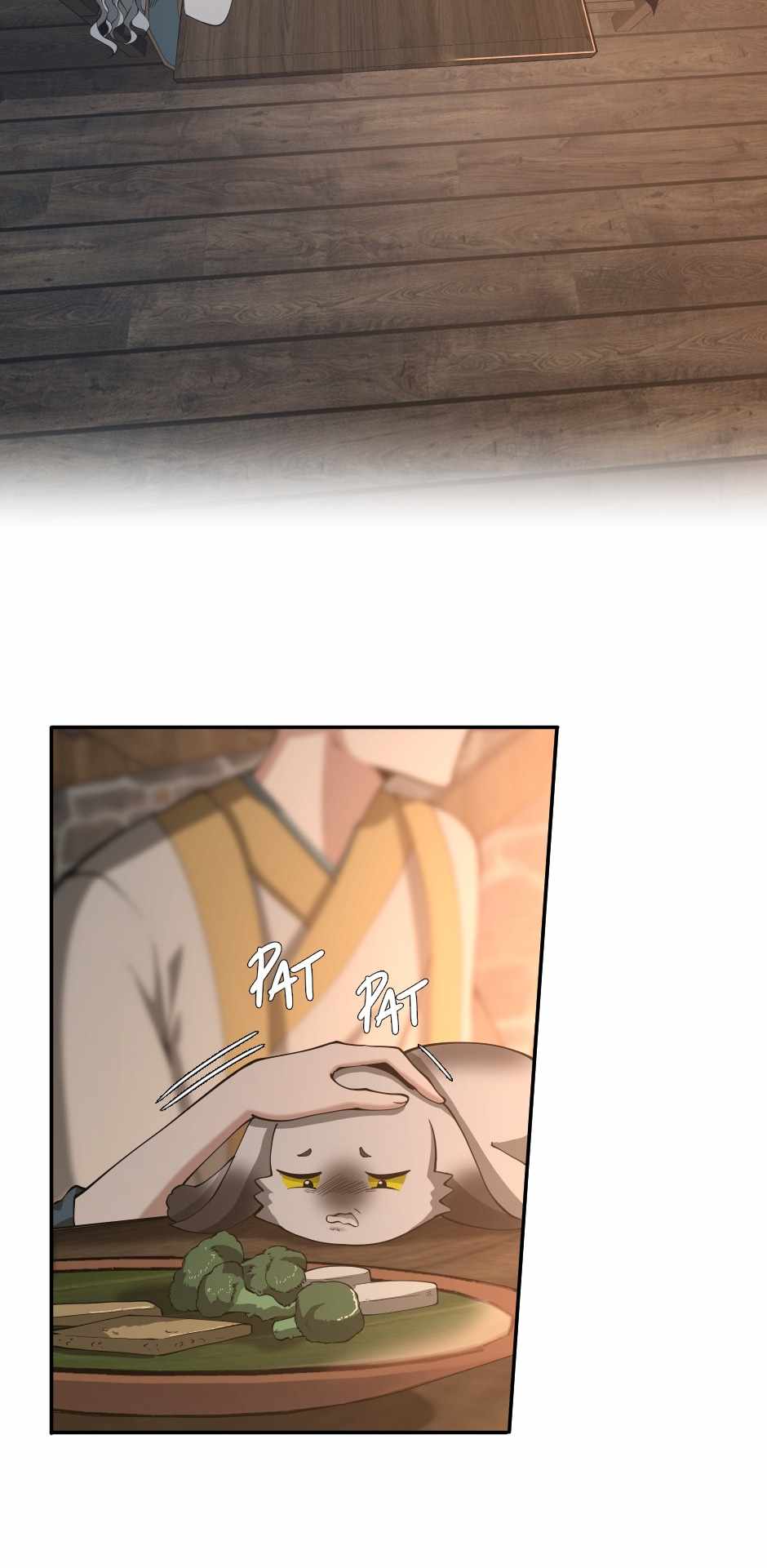 Read The Beginning After the End (ID) Manga Online