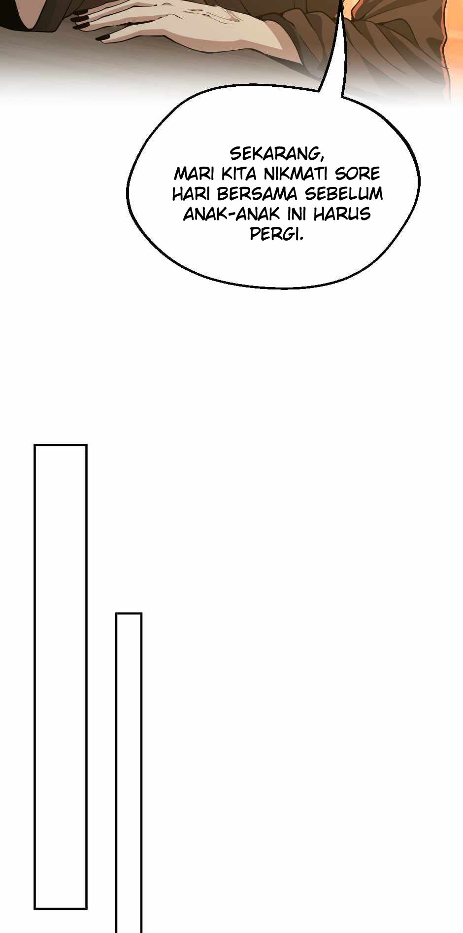 Read The Beginning After the End (ID) Manga Online