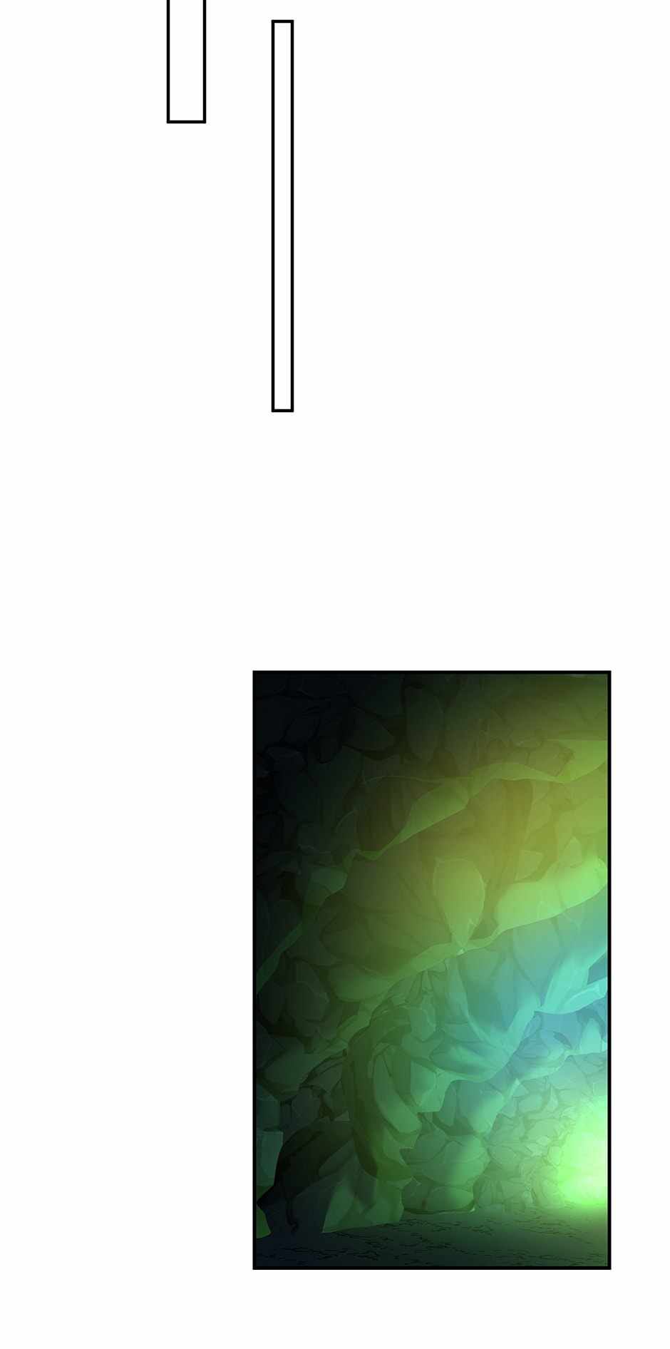 Read The Beginning After the End (ID) Manga Online