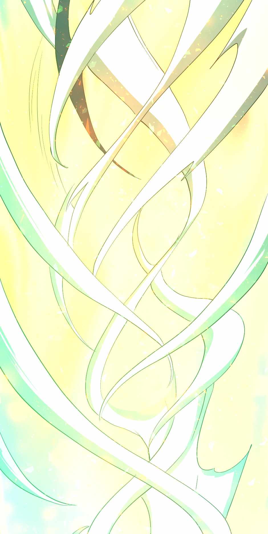 Read The Beginning After the End (ID) Manga Online