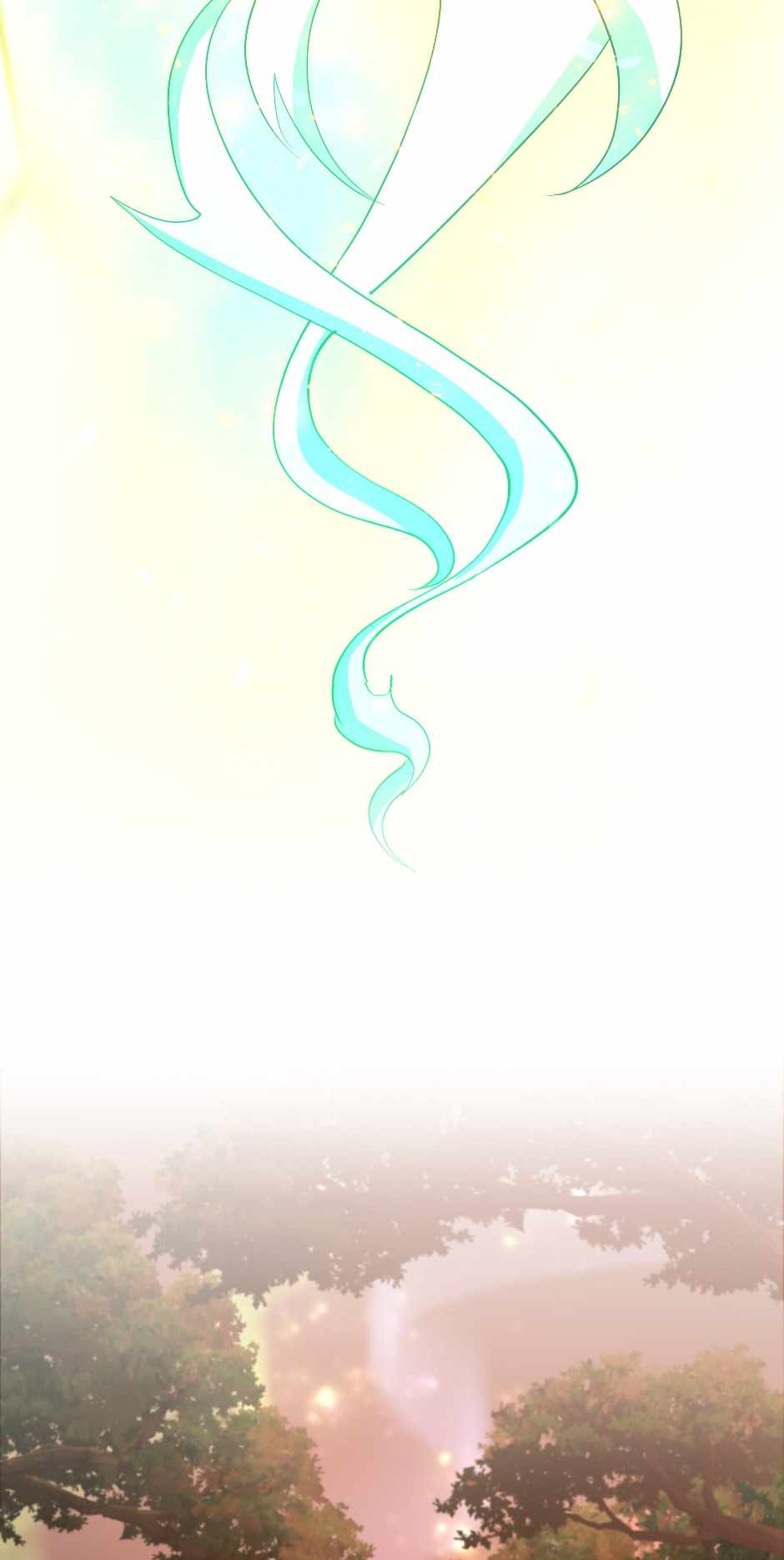 Read The Beginning After the End (ID) Manga Online