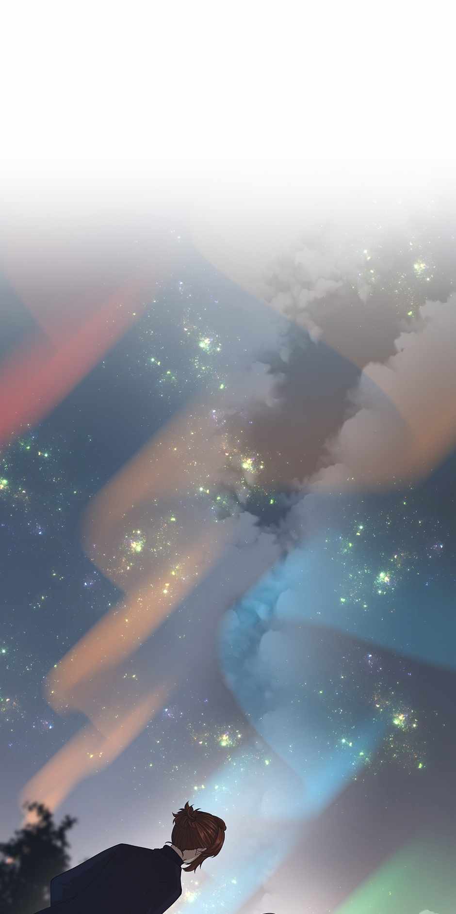 Read The Beginning After the End (ID) Manga Online