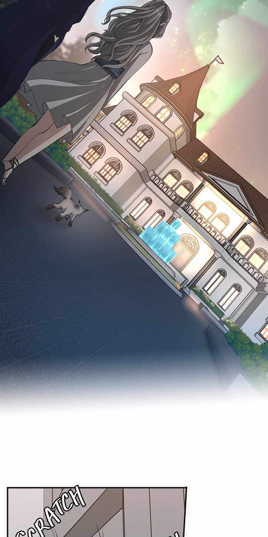 Read The Beginning After the End (ID) Manga Online