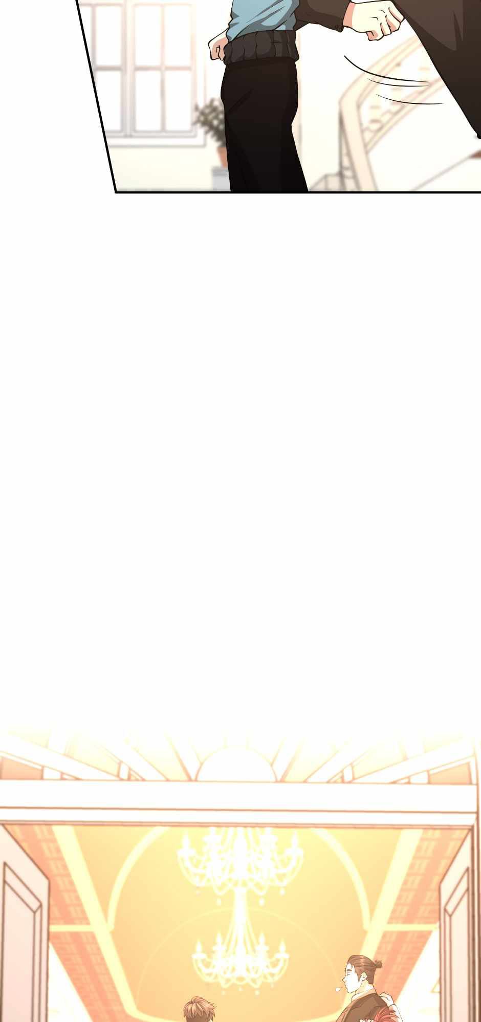 Read The Beginning After the End (ID) Manga Online