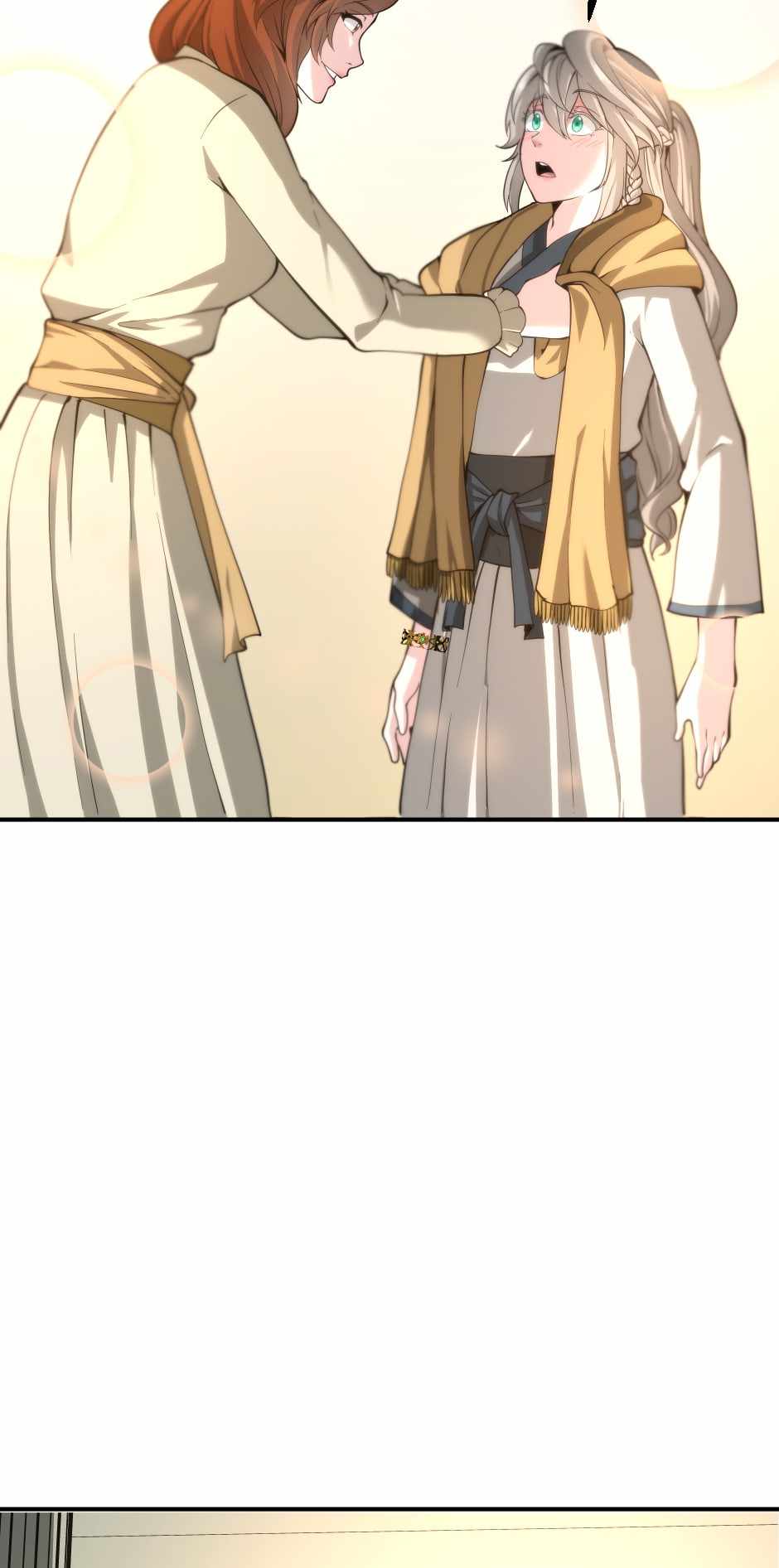 Read The Beginning After the End (ID) Manga Online