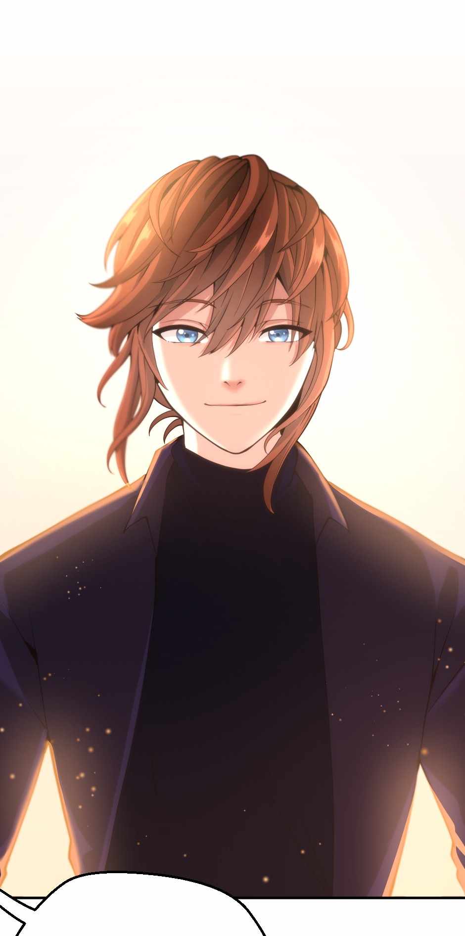 Read The Beginning After the End (ID) Manga Online