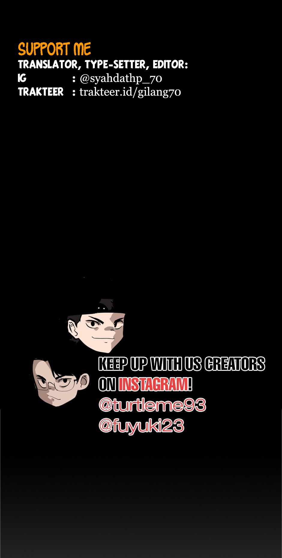 Read The Beginning After the End (ID) Manga Online