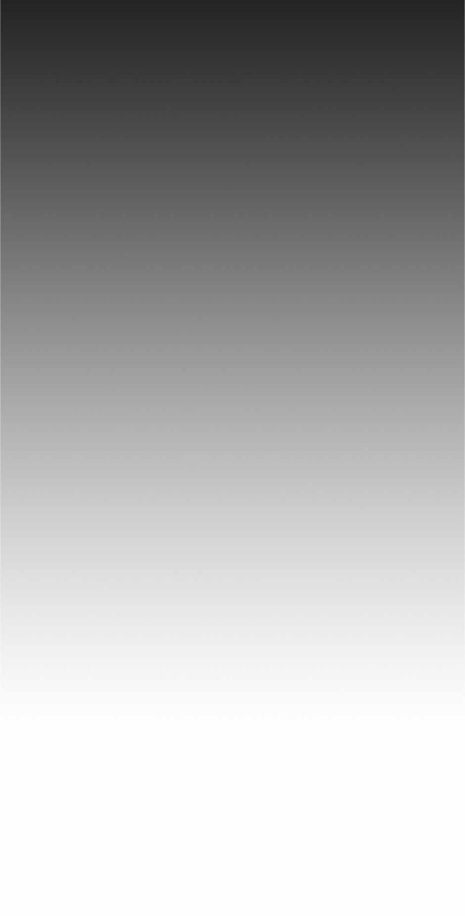 Read The Beginning After the End (ID) Manga Online