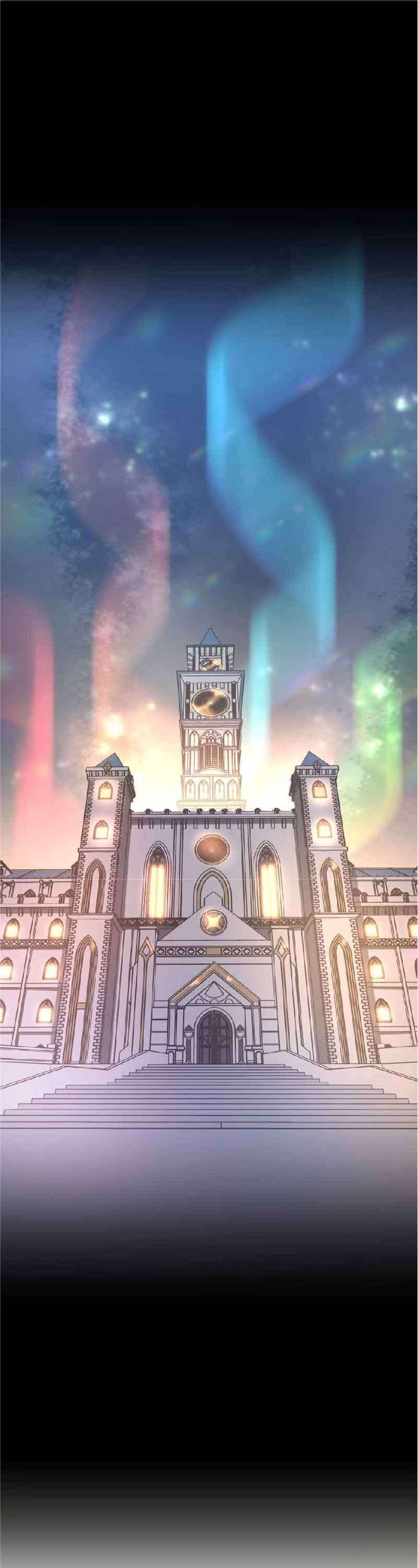 Read The Beginning After the End (ID) Manga Online