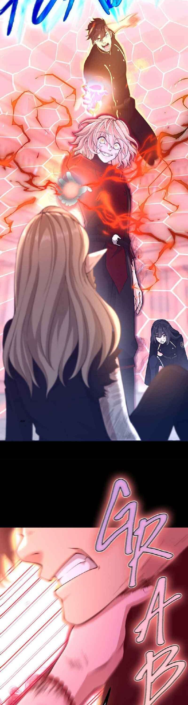 Read The Beginning After the End (ID) Manga Online