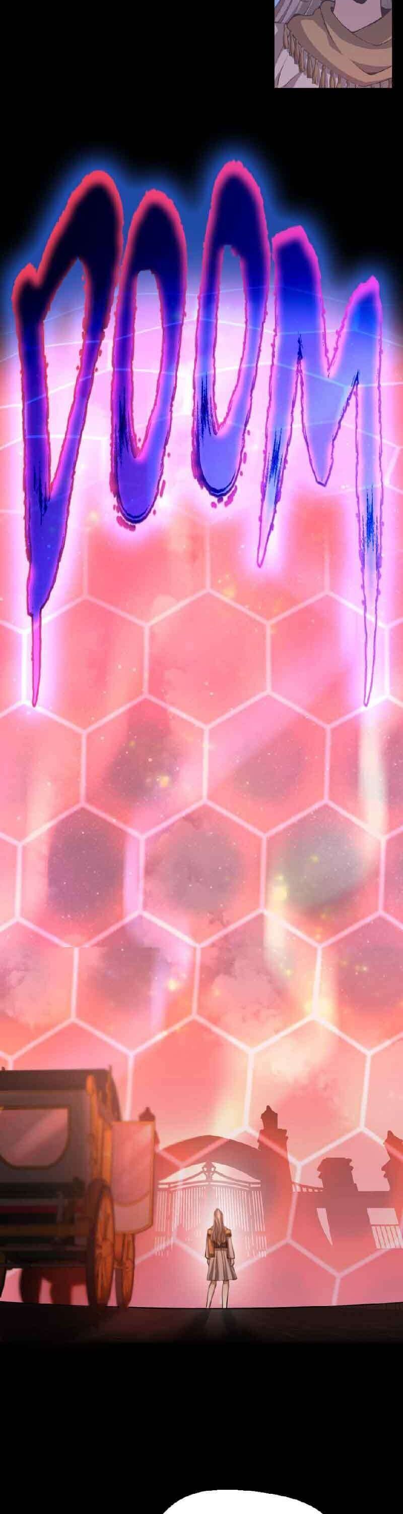 Read The Beginning After the End (ID) Manga Online