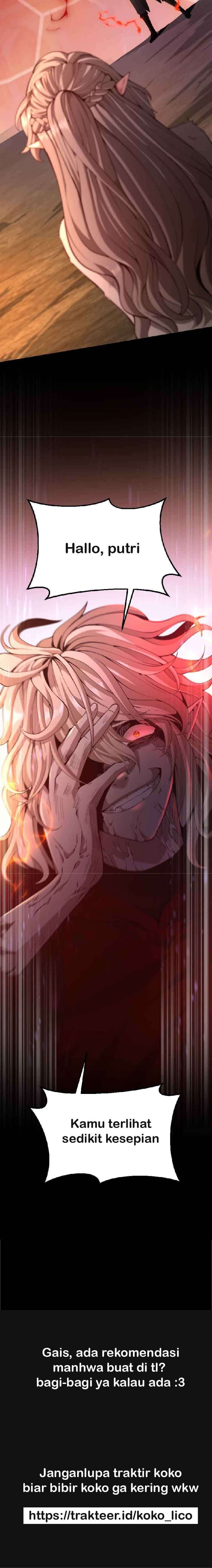 Read The Beginning After the End (ID) Manga Online