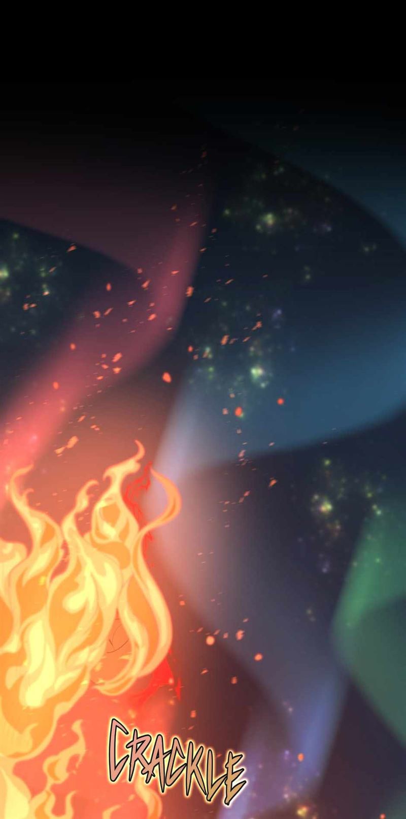 Read The Beginning After the End (ID) Manga Online