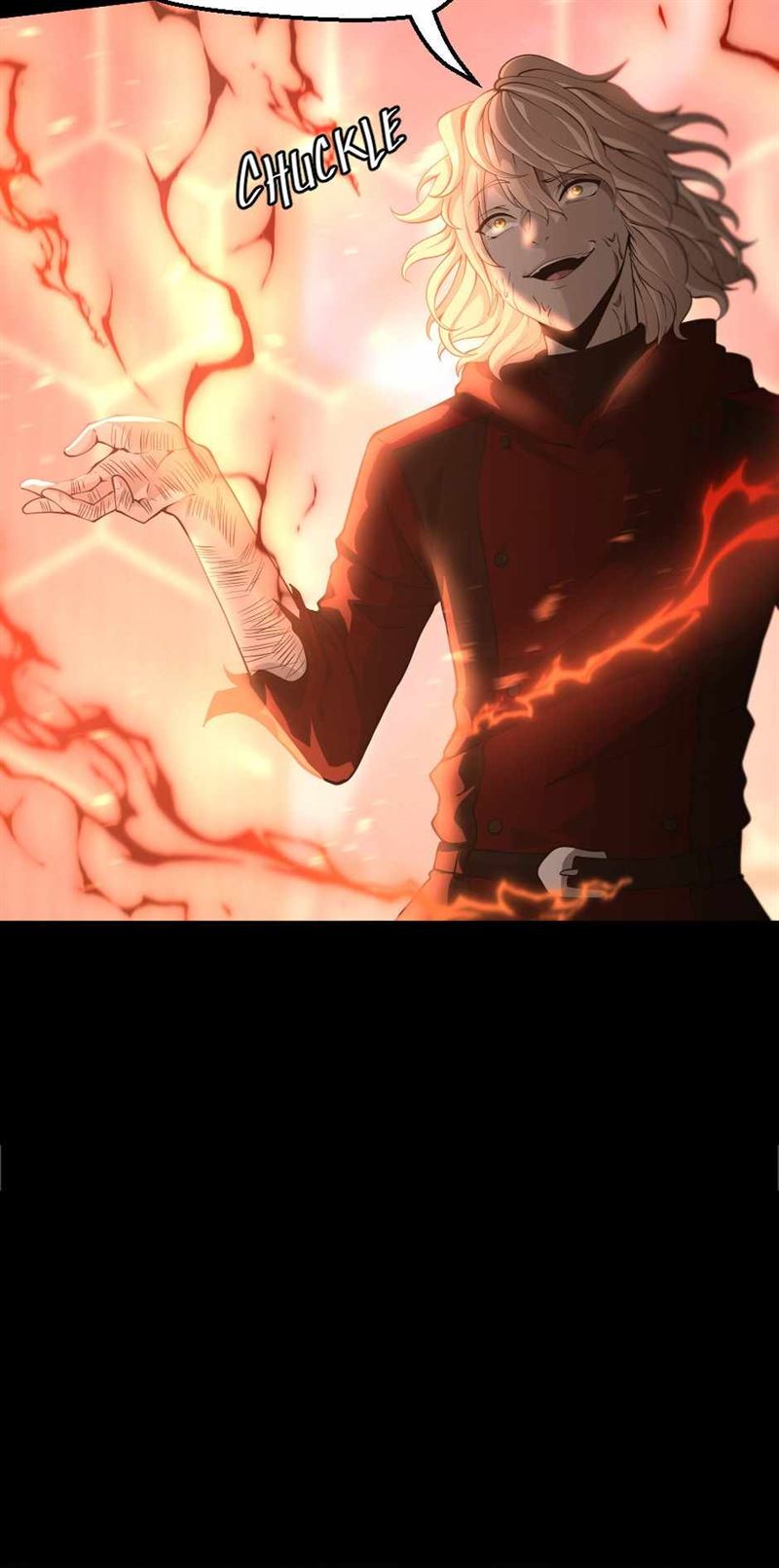 Read The Beginning After the End (ID) Manga Online