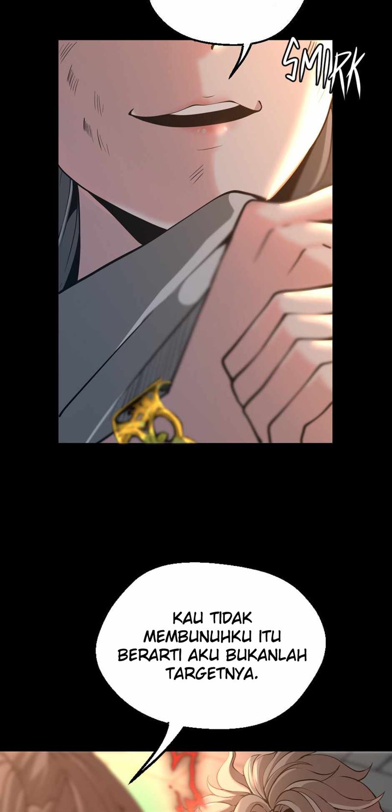 Read The Beginning After the End (ID) Manga Online