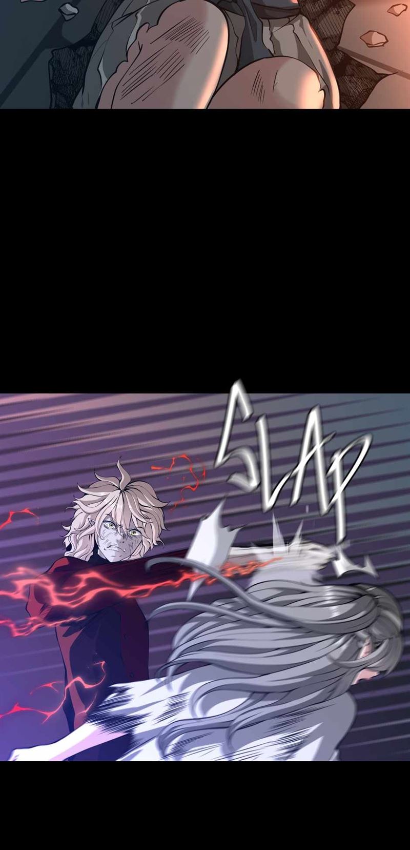 Read The Beginning After the End (ID) Manga Online