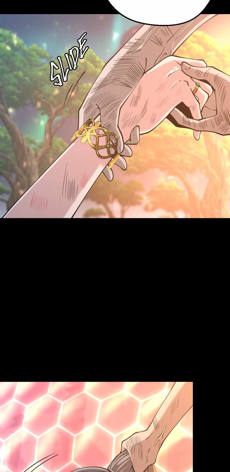 Read The Beginning After the End (ID) Manga Online