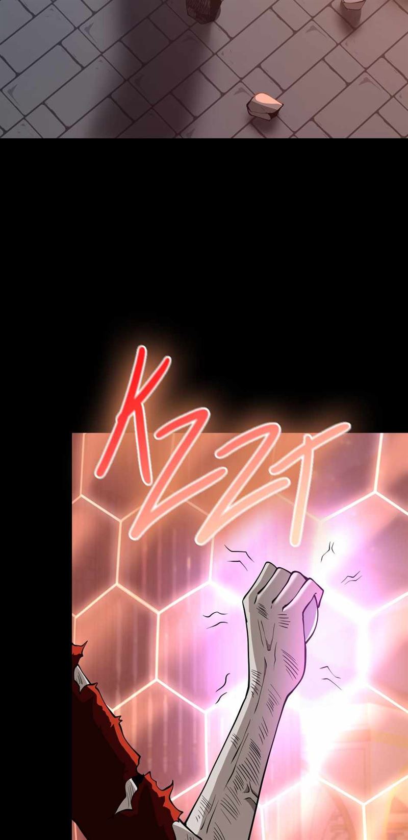 Read The Beginning After the End (ID) Manga Online