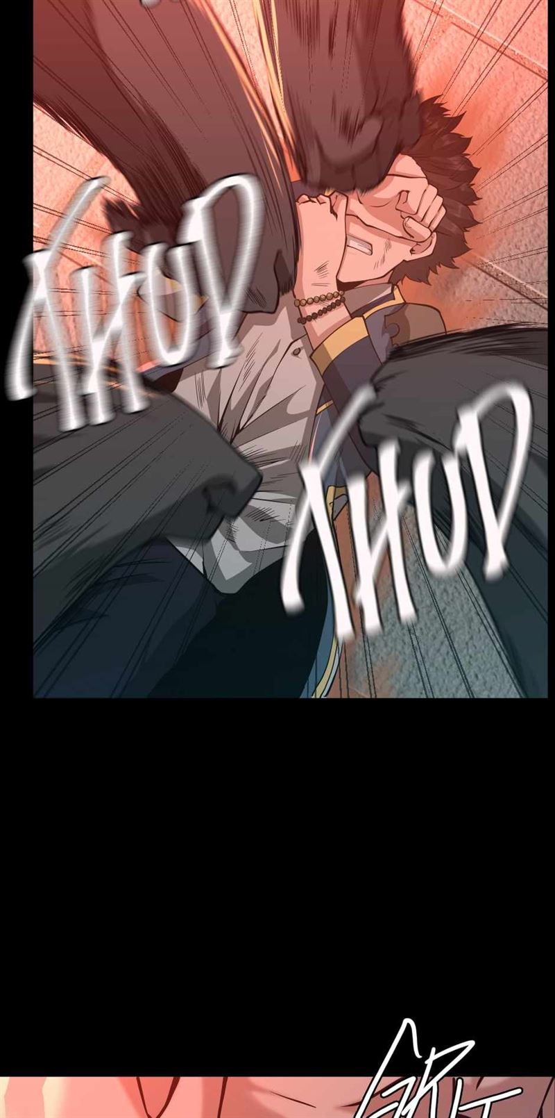 Read The Beginning After the End (ID) Manga Online